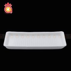 QQ-0009 - Khay xốp M12