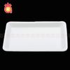 QQ-0010 - Khay xốp M14