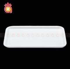 QQ-0013 - Khay xốp M20