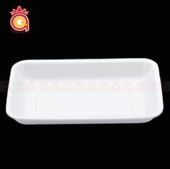 QQ-0011 - Khay xốp M16