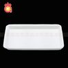 QQ-0016 - Khay xốp K56