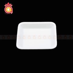 QQ-0017 - Khay xốp K120