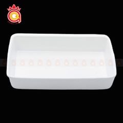 QQ-0021 - Khay cơm cháy