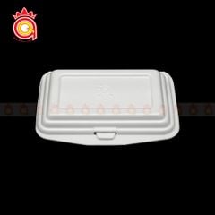 QQ-0022 - Hộp xốp T1