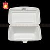 QQ-0022 - Hộp xốp T1