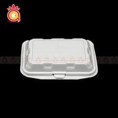 QQ-0023 - Hộp xốp T1-gân