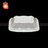 QQ-0023 - Hộp xốp T1-gân