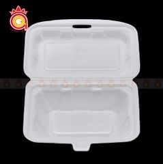 QQ-0024 - Hộp xốp T1-gân nhỏ