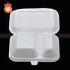 QQ-0025 - Hộp xốp T2