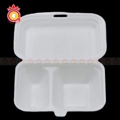 QQ-0025 - Hộp xốp T2