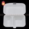 QQ-0025 - Hộp xốp T2