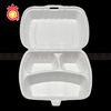QQ-0026 - Hộp xốp T3