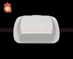 QQ-0027 - Hộp xốp T3 - không ngăn