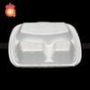 QQ-0026 - Hộp xốp T3