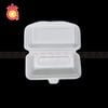 QQ-0028 - Hộp xốp T4