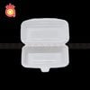 QQ-0028 - Hộp xốp T4
