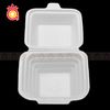 QQ-0030 - Hộp xốp T5 - gân