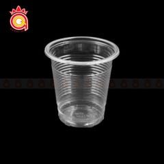 QQ-0033 - Ly PP 220ml - sọc (C2)