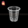 QQ-0033 - Ly PP 220ml - sọc (C2)