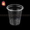 QQ-0034 - Ly PP 280ml - sọc (C2)