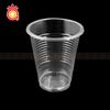 QQ-0034 - Ly PP 280ml - sọc (C2)