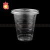 QQ-0034 - Ly PP 280ml - sọc (C2)