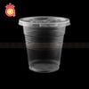QQ-0037 - Ly PP 400ml - sọc (C2)