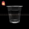 QQ-0038 - Ly PP 400ml - sọc (dày)