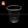 QQ-0038 - Ly PP 400ml - sọc (dày)