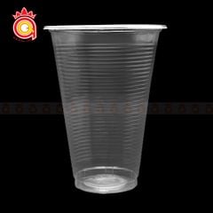 QQ-0039 - Ly PP 500ml - sọc (C2)