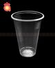 QQ-0039 - Ly PP 500ml - sọc (C2)