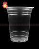 QQ-0053 - Ly PP 800ml - trơn