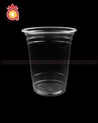 QQ-0053 - Ly PP 800ml - trơn