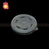 QQ-0062 - Nắp ly PET Ø95 - bằng