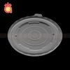QQ-0066 - Nắp tô giấy PP Ø150