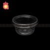 QQ-0069 - Hũ sốt 2oz