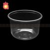 QQ-0072 - Tô PP 580ml