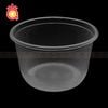 QQ-0075 - Tô PP 1000ml - sần