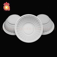 QQ-0077 - Bát PS - nhỡ