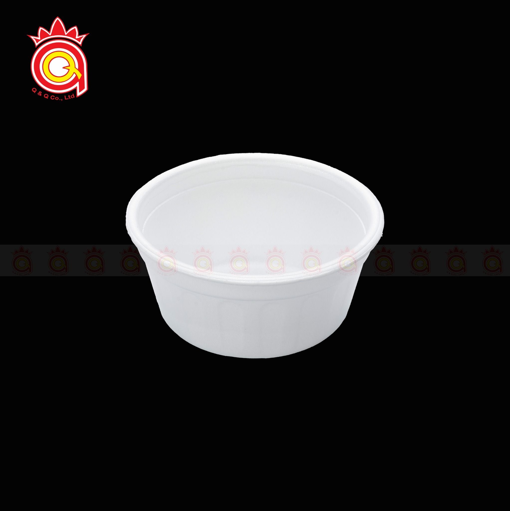 QQ-0079 - Tô mỳ xốp (đồng bộ)