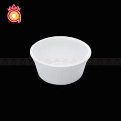 QQ-0079 - Tô mỳ xốp (đồng bộ)