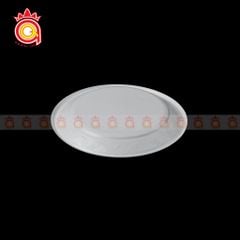 QQ-0080 - Đĩa PS Ø115