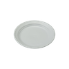 QQ-0083 - Đĩa PS Ø183