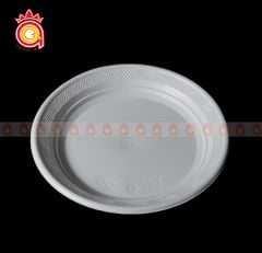 QQ-0084 - Đĩa PS Ø227
