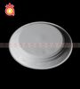 QQ-0084 - Đĩa PS Ø227