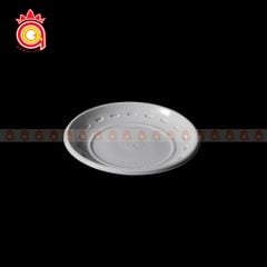 QQ-0086 - Đĩa PET Ø140
