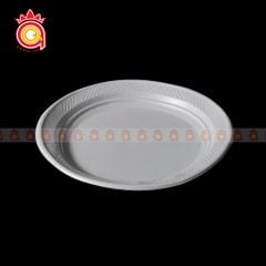 QQ-0088 - Đĩa PET Ø183