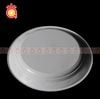QQ-0089 - Đĩa PET Ø227