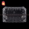 QQ-0094 - Hộp hoa quả 1000B