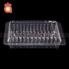QQ-0095 - Hộp nho 200g